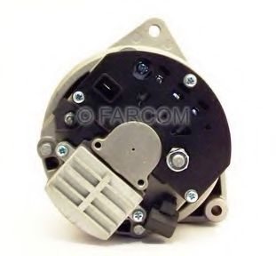 FARCOM 112152