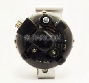 FARCOM 112163