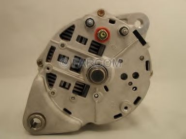 FARCOM 112165