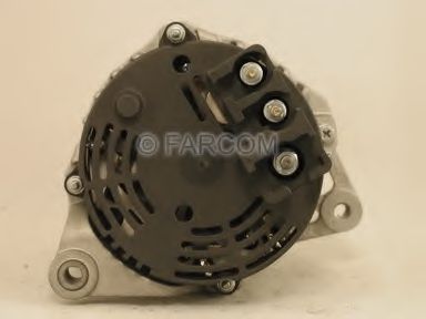 FARCOM 112171