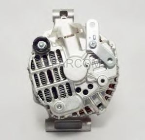 FARCOM 112174 FARCOM 112174