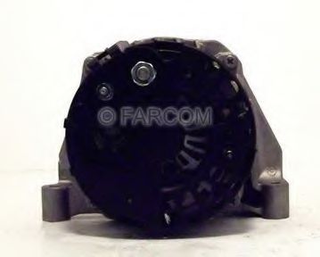 FARCOM 112176