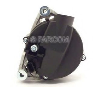 FARCOM 112184