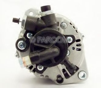 FARCOM 112265