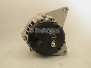FARCOM 112267