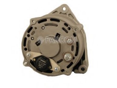 FARCOM 112268