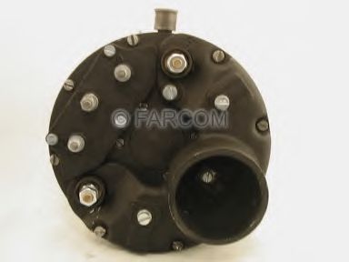FARCOM 112269