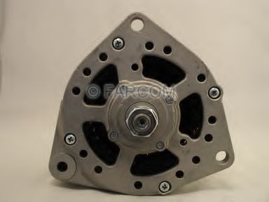 Генератор FARCOM 112276 Генератор FARCOM 112276