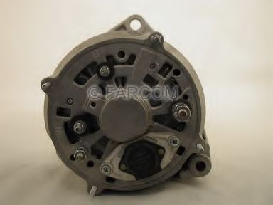 FARCOM 112276 FARCOM 112276