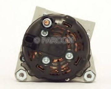 FARCOM 112290