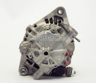 FARCOM 112293