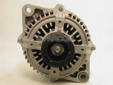 Генератор FARCOM 112296 Генератор FARCOM 112296