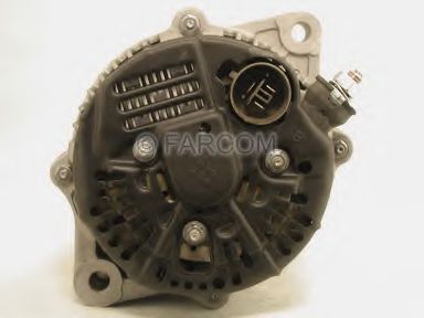FARCOM 112296
