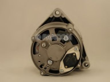 FARCOM 112301
