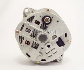 FARCOM 112335