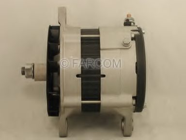 FARCOM 112366