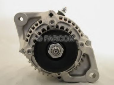 Генератор FARCOM 112374 Генератор FARCOM 112374