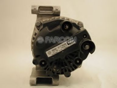 FARCOM 112378