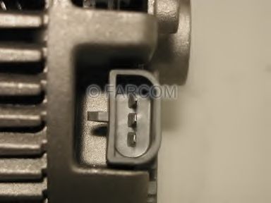 FARCOM 112379