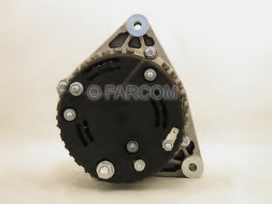 FARCOM 112384