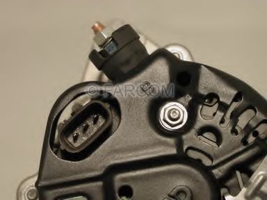 FARCOM 112386
