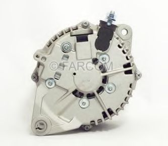 FARCOM 112424