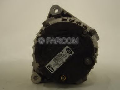 FARCOM 112427