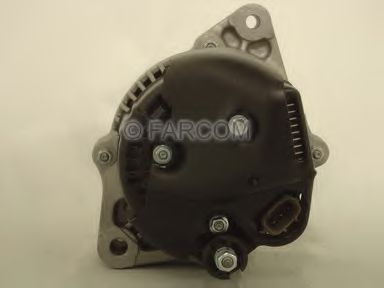 FARCOM 112432