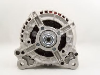 Генератор FARCOM 112442 Генератор FARCOM 112442