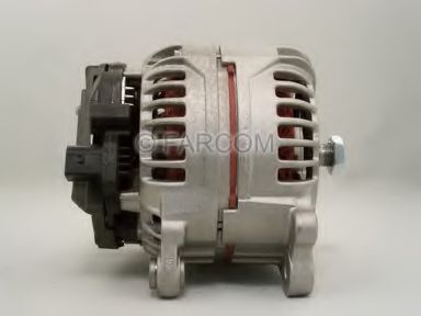 Генератор FARCOM 112442 Генератор FARCOM 112442