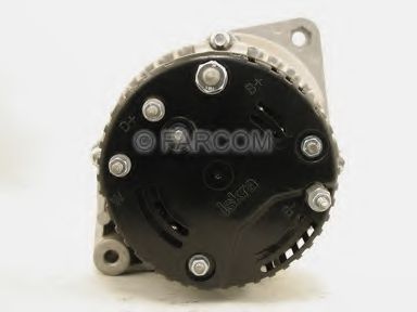 FARCOM 112472