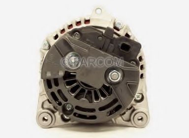 FARCOM 112492