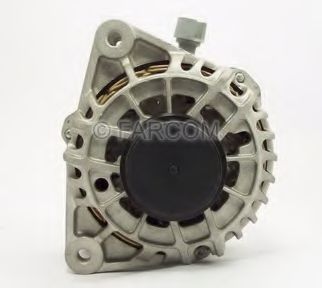 Генератор FARCOM 112494 Генератор FARCOM 112494