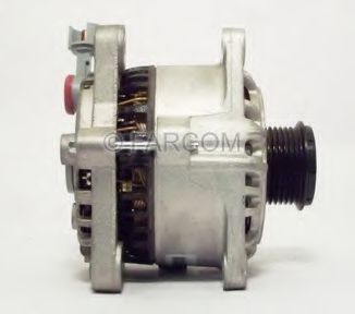 Генератор FARCOM 112494 Генератор FARCOM 112494