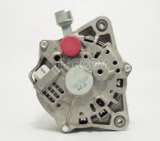 FARCOM 112494 FARCOM 112494