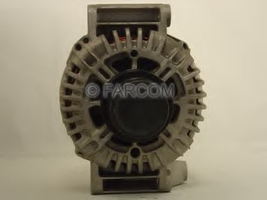Генератор FARCOM 112504 Генератор FARCOM 112504