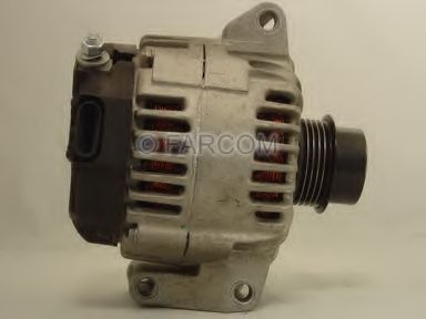 Генератор FARCOM 112504 Генератор FARCOM 112504