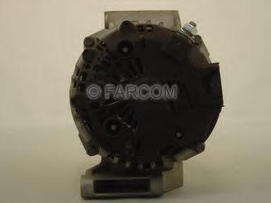 Генератор FARCOM 112504 Генератор FARCOM 112504