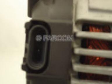 FARCOM 112504