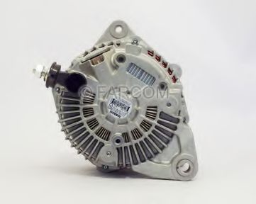 FARCOM 112506