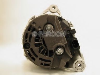 FARCOM 112510