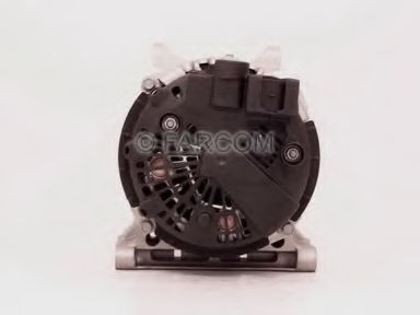 FARCOM 112515
