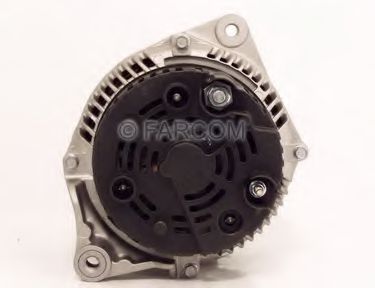 FARCOM 112516