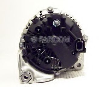 FARCOM 112529