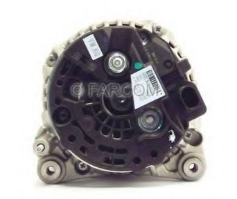 FARCOM 112553
