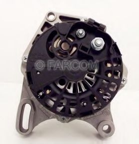 FARCOM 112575