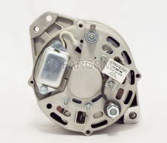 FARCOM 112580 FARCOM 112580