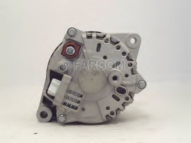 FARCOM 112614