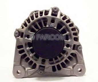 Генератор FARCOM 112634 Генератор FARCOM 112634