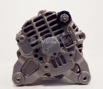 FARCOM 112634 FARCOM 112634